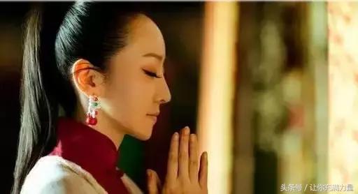 怎么才能白手起家赚钱,如何白手起家创业赚钱