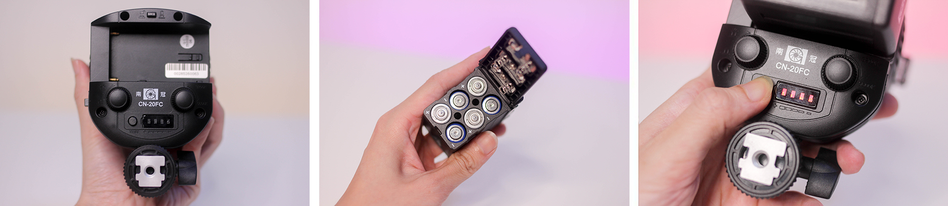 玩灯记,南冠南光聚光灯