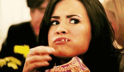 成安渝高速目前通行正常吗,成安渝高速通车倒计时