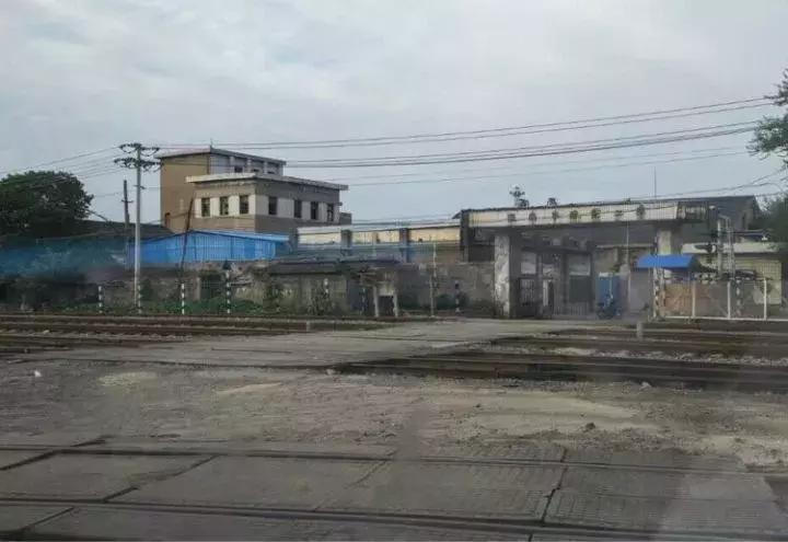 淮滨记忆,探寻城市记忆感悟