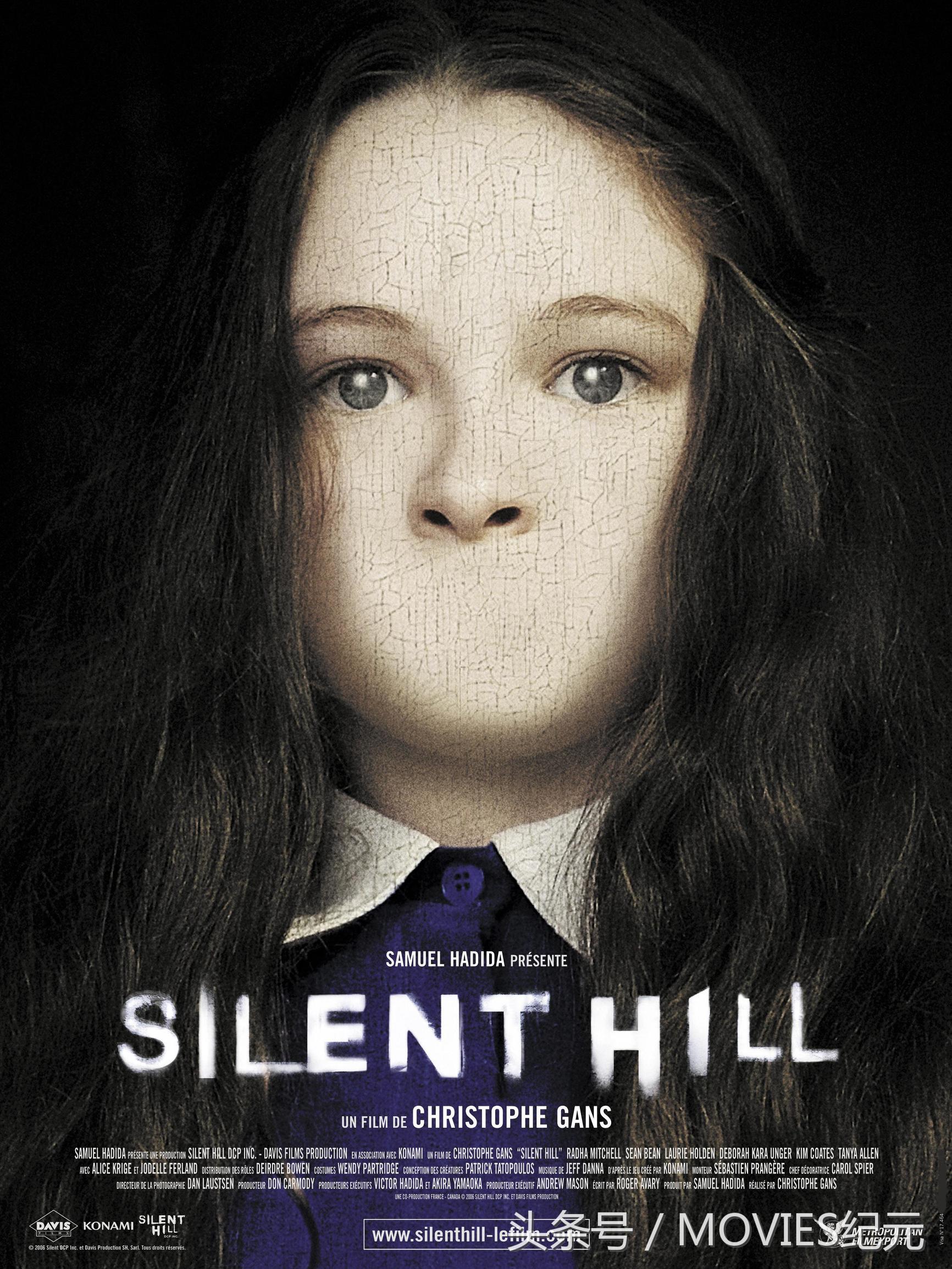 盘点几部根据经典游戏改编的电影,20部根据经典游戏改编的电影