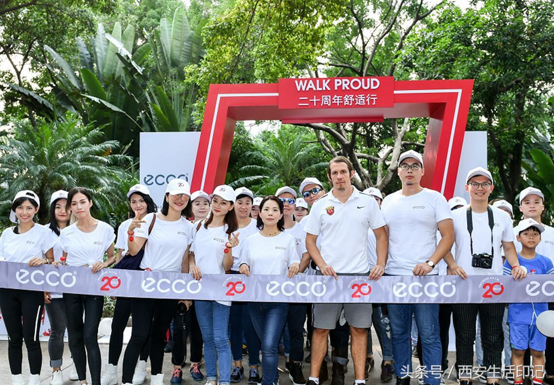 势不可挡旅行,势不可挡在泰国录制的吗