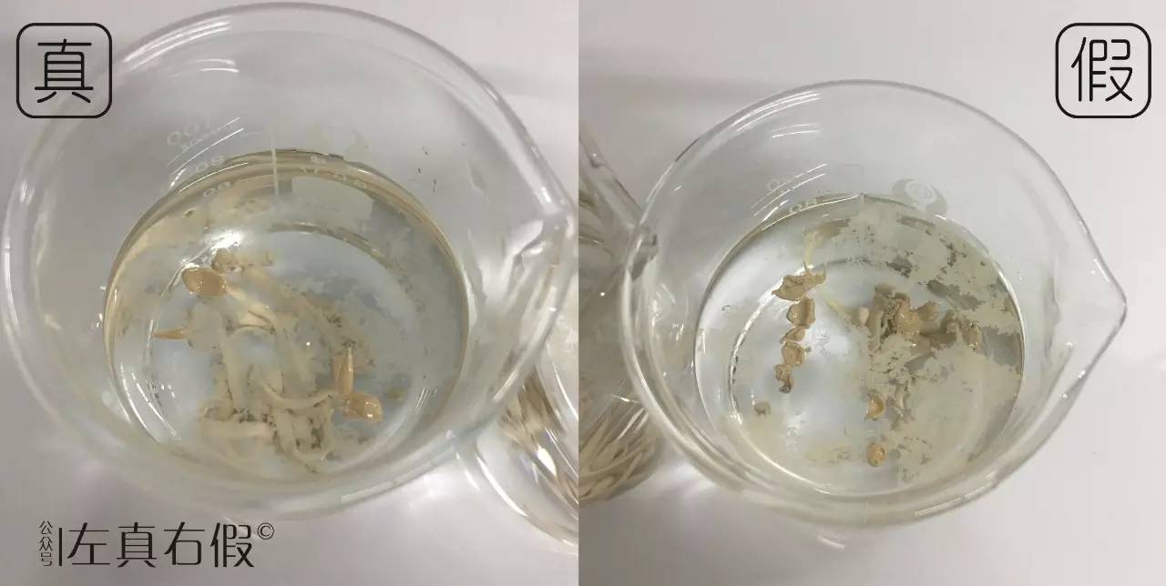 好的bb霜和差的bb霜的区别在哪里,推荐一款好的bb霜