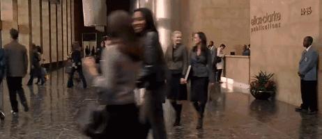 职场女性适合的大牌包,适合初入职场的名牌包