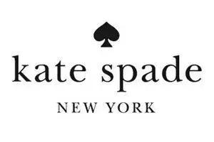 职场女性适合的大牌包,适合初入职场的名牌包