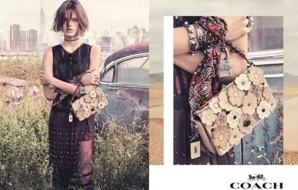 职场女性适合的大牌包,适合初入职场的名牌包