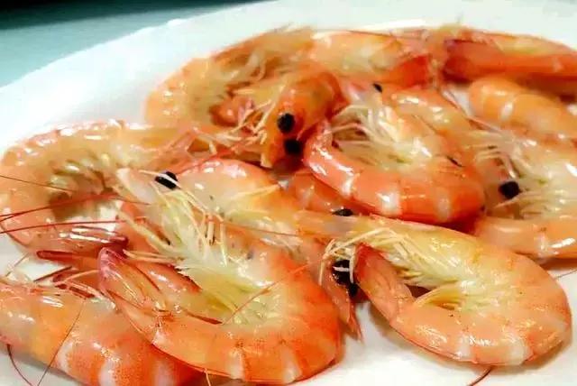 去厦门旅游自由行攻略图,超级详细厦门旅游攻略