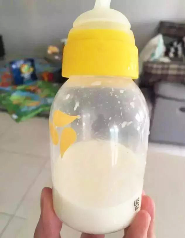 澳洲a2奶粉为什么这么贵,澳洲a2为什么比新西兰贵