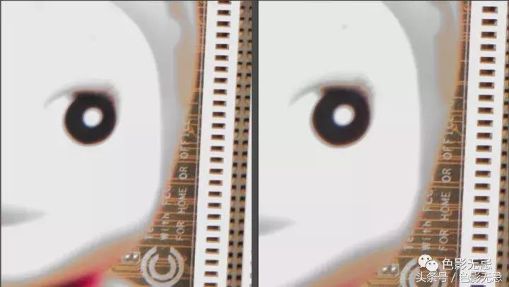 尼康d850详细测评,尼康d850深度测评