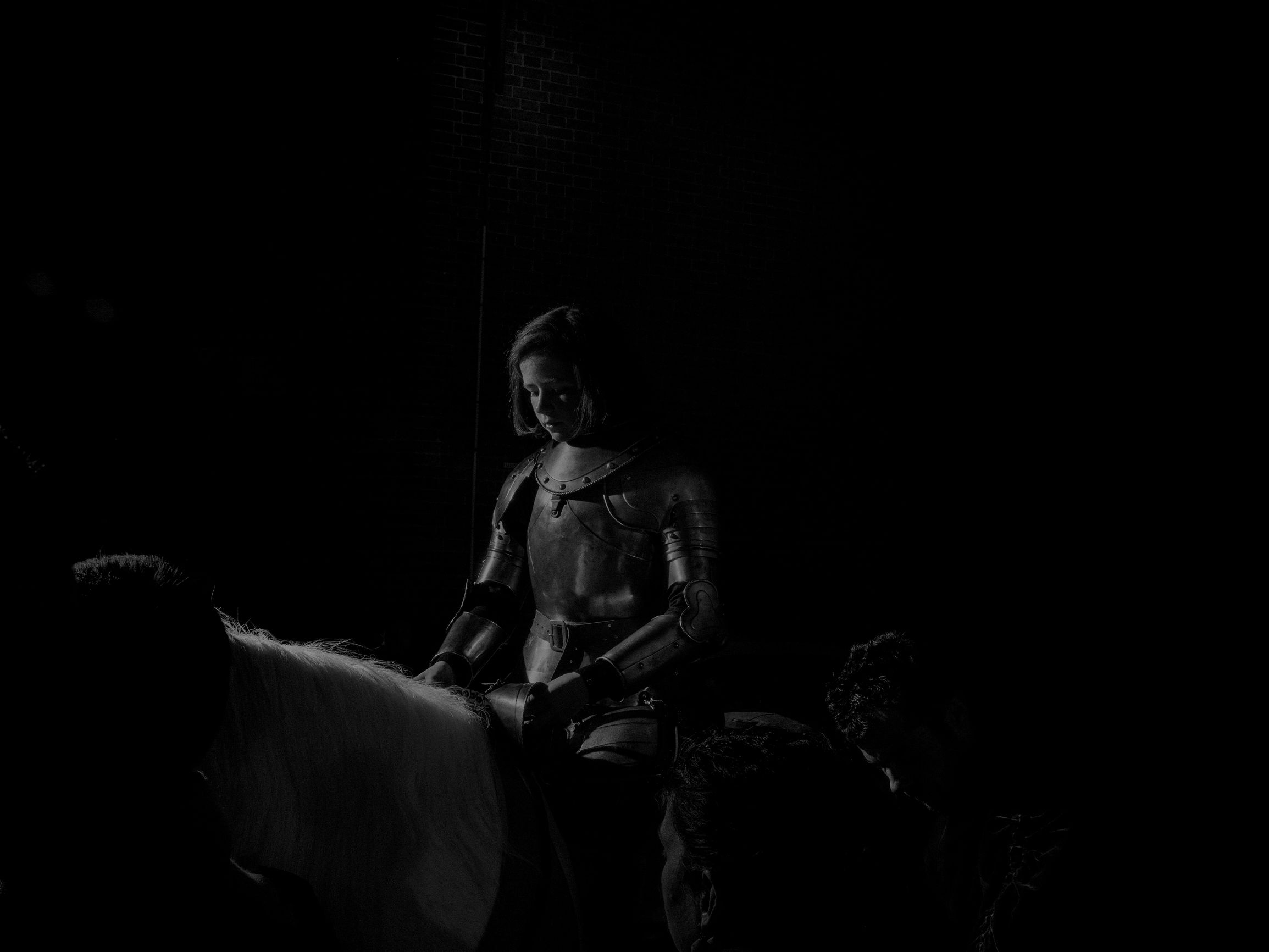 深圳青年影像节,深圳国际光影艺术季灯光节