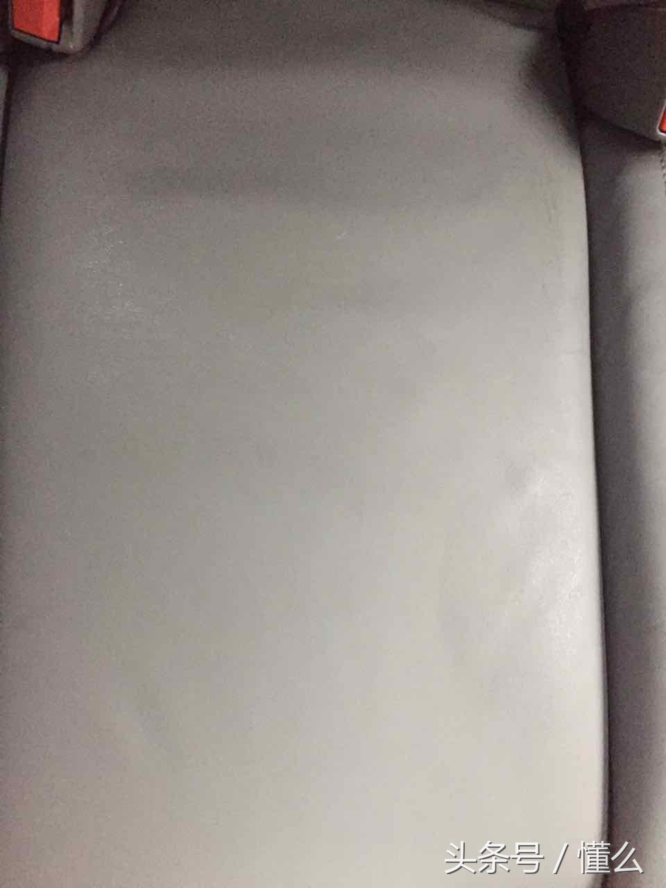 老款奔驰W221值得买吗,最值得买的w221奔驰s