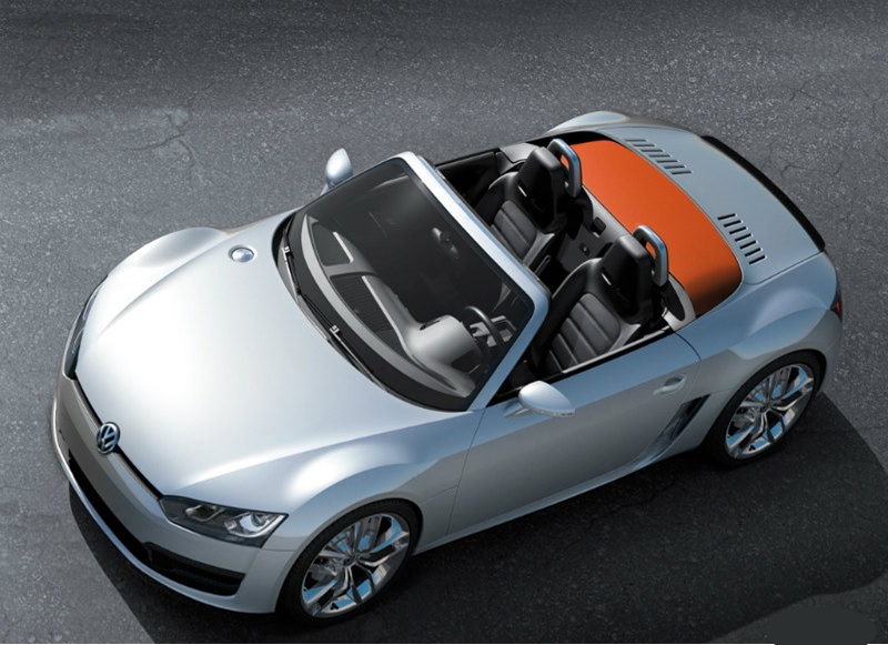 大众有几款车是无框门,大众哪款车是无框车门两门