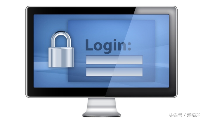 忘记电脑开机密码怎么用代码解开,电脑开机密码忘记如何用代码解决