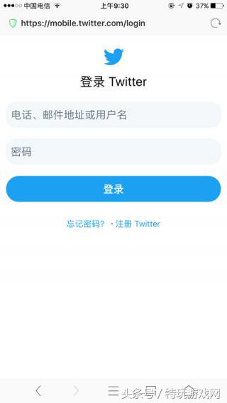 绝地求生玩起来卡,绝地求生玩到一半卡麦