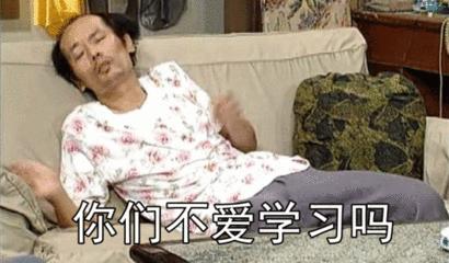 python嵌入有道翻译第三方网站,用python在浏览器中实现自动翻译