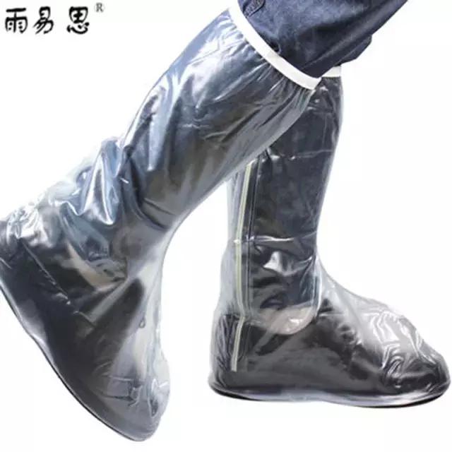 夏季出门必备的装备,夏日出门的最佳装备