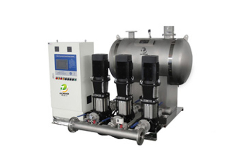 自来水水压低解决方法,冷天自来水水压过低是什么原因