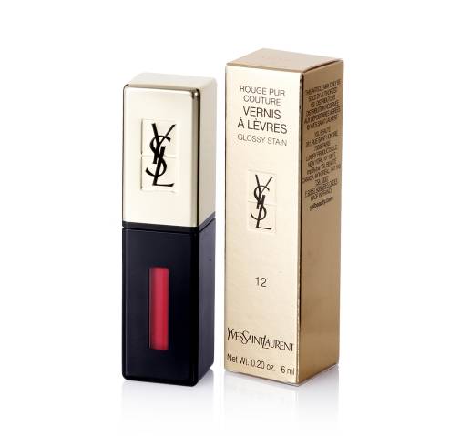 日上免税店有哪些化妆品品牌,香港dfs免税店里彩妆品牌多