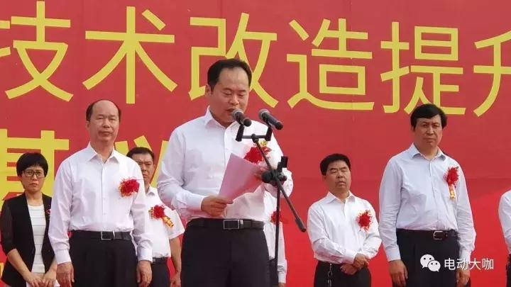 御捷低速换高速,御捷汽车低速