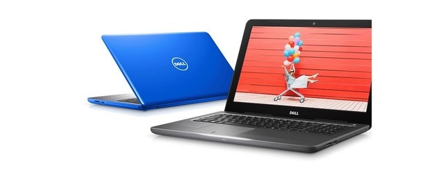 过节礼品团购价格,过节礼品团购哪家便宜