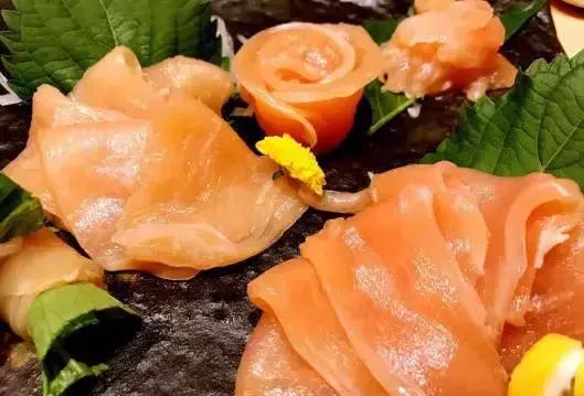 福冈最好的居住街区,福冈的城市介绍