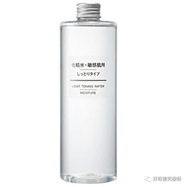 新手化妆平价好物推荐,种草新手化妆