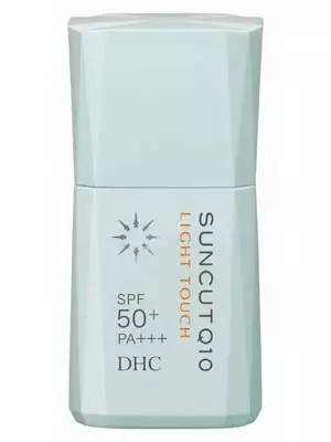 日本美白淡斑护肤品排行榜,日本十大美白护肤品