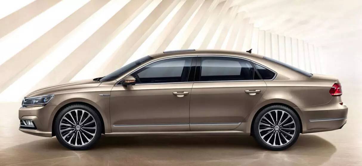 不求操控只为实用20万大空间手动挡车型推荐|Y车评