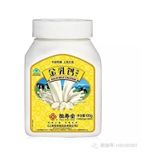 用最简单的方法来养生,如何通过健康养生科学有效护肤