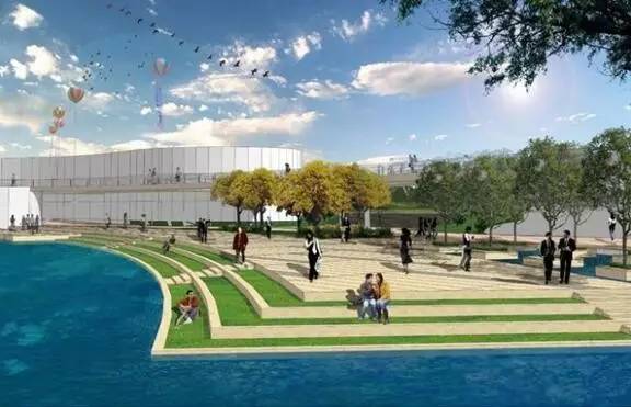 这些大帅哥，谁更能代表四川颜值？