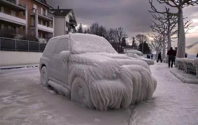 自己diy玻璃水,玻璃水值得自制么