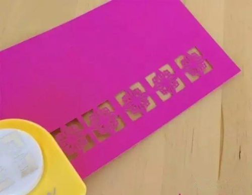 美翻了的灯,美丽又简单的中秋节灯笼