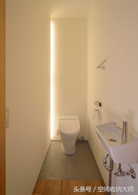 马桶堵了3个最快速的疏通方法,马桶堵了快速疏通