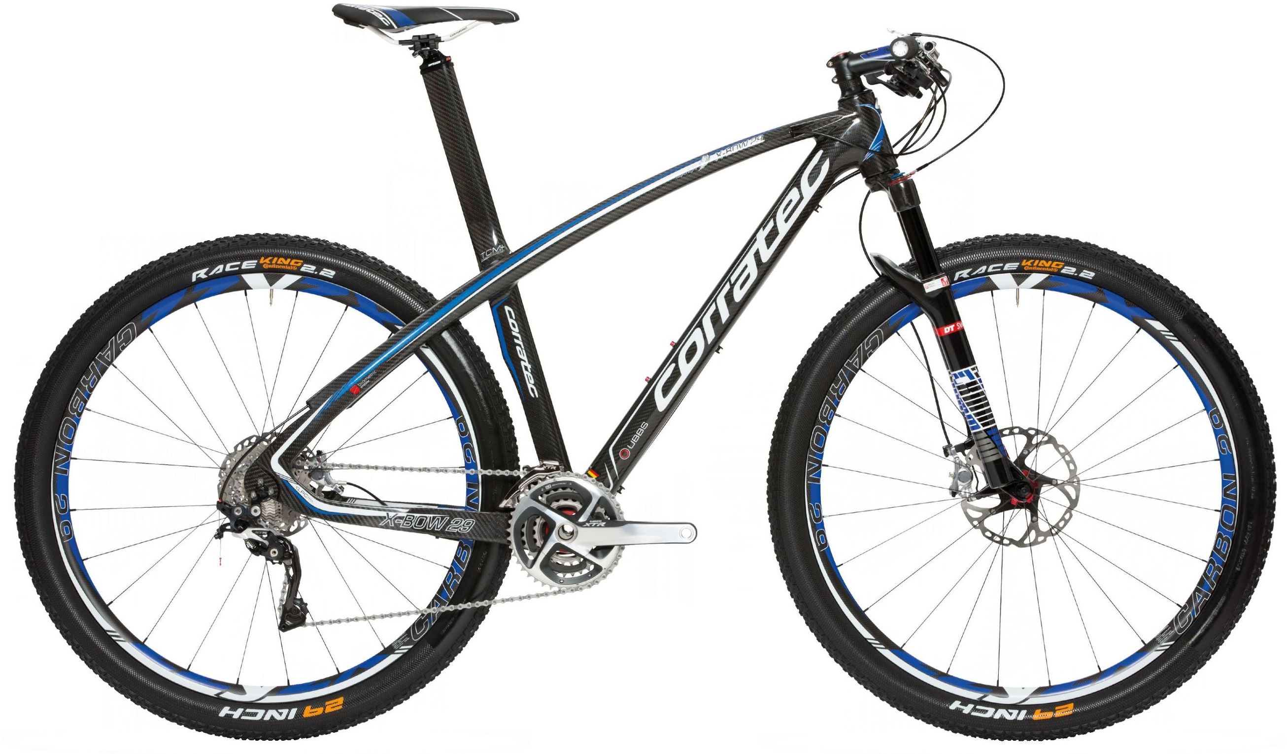 禧玛诺xtr山地车价格,禧玛诺山地车有什么套件