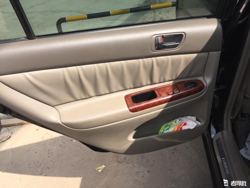 12年的车才跑了6万公里可信吗,12年车才跑了3万