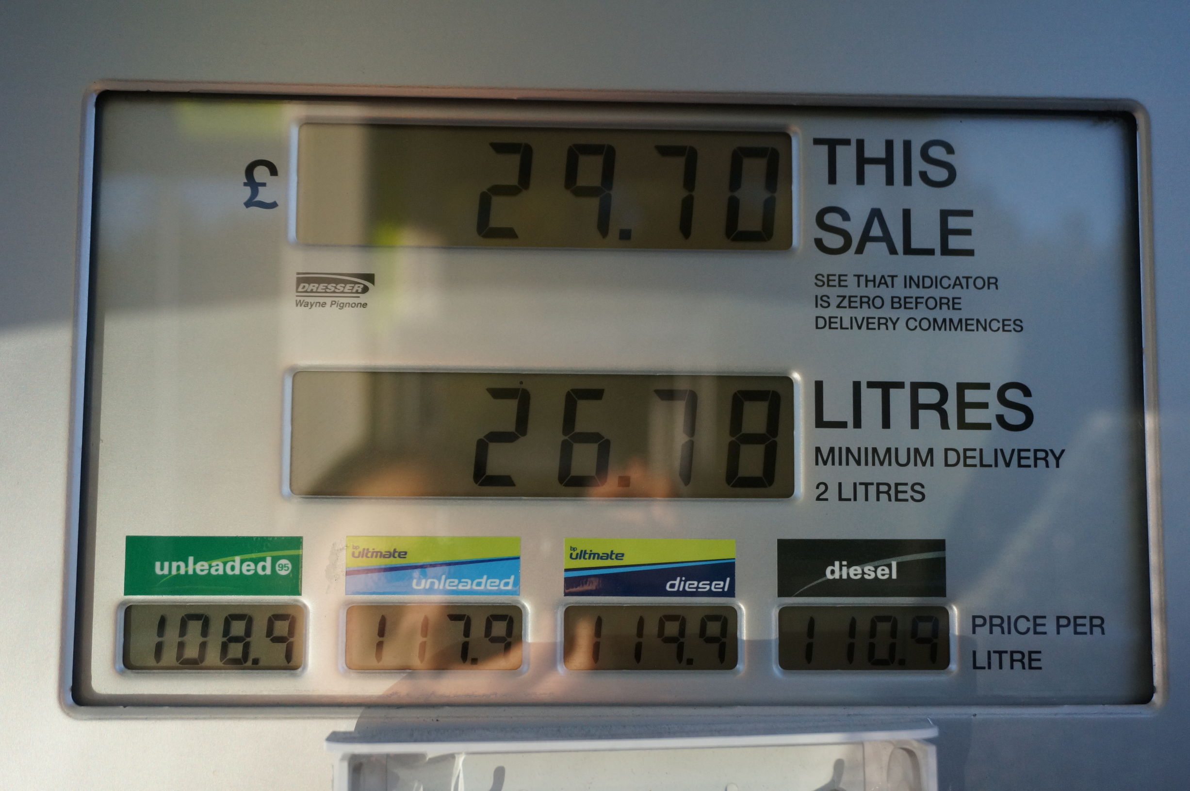 出去玩想租车信用分不够怎么办,出去玩网上租车那么便宜靠谱吗