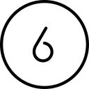 劳保厂家招商,劳保行业经销商业务怎么跑