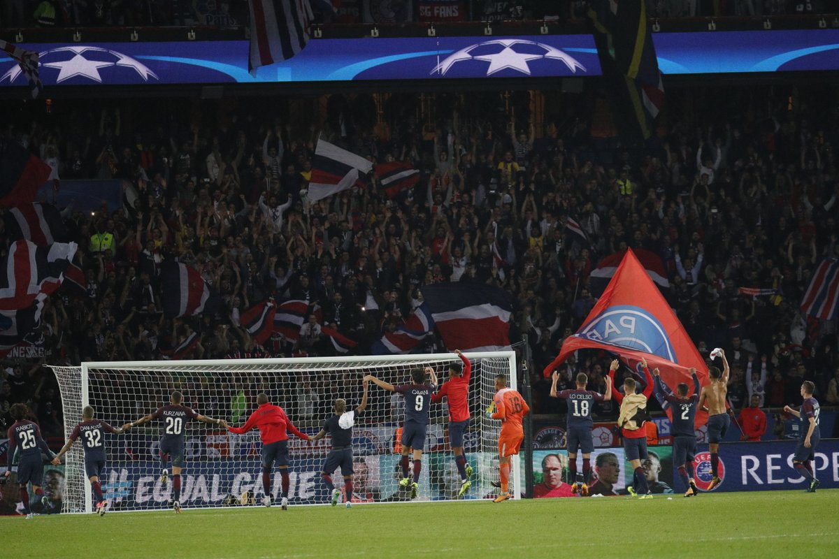 欧陆风云一局要打多久,欧陆风云版本区别