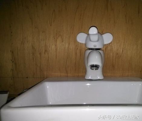 卫浴水龙头高颜值,卫浴水龙头图片