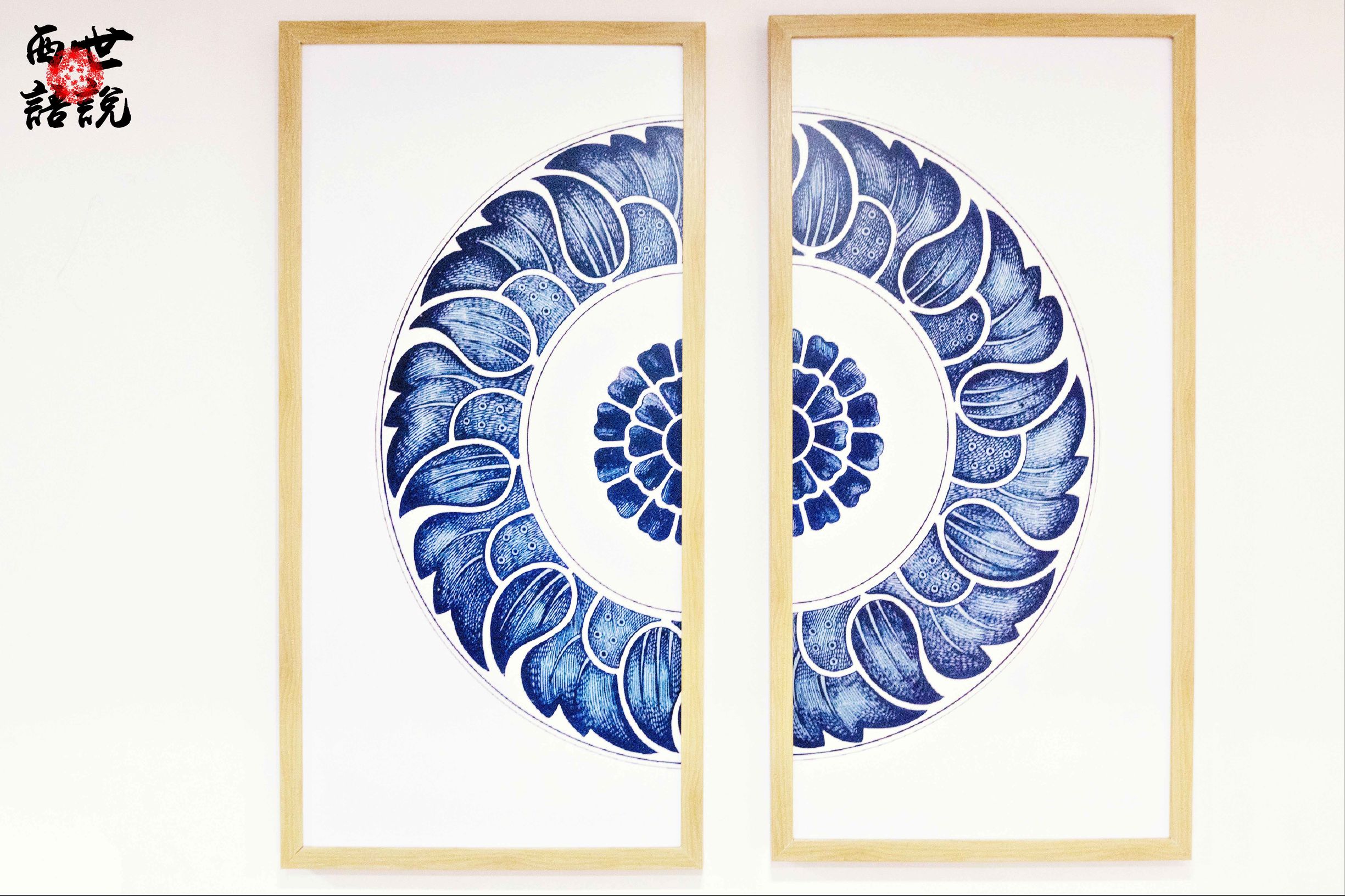 我在长沙的日常生活,我在长沙感受旅行