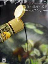 红烧狮子头教程太好吃了吧,红烧狮子头全过程怎么做