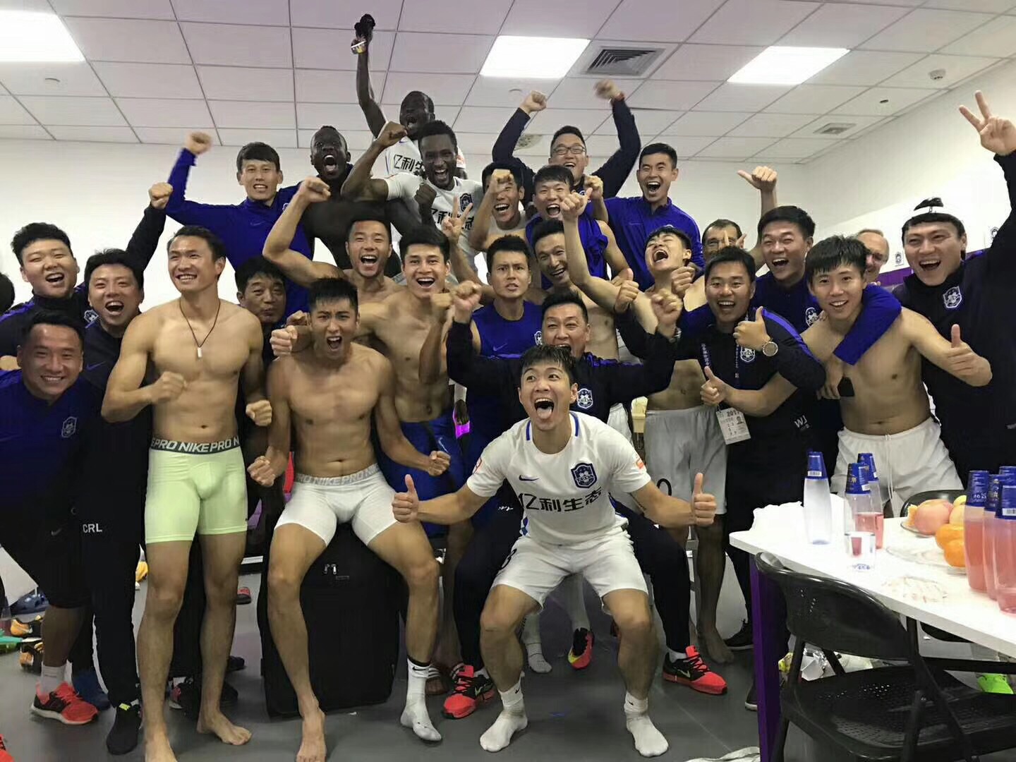 贵州智诚名单,贵州智诚赢球了吗