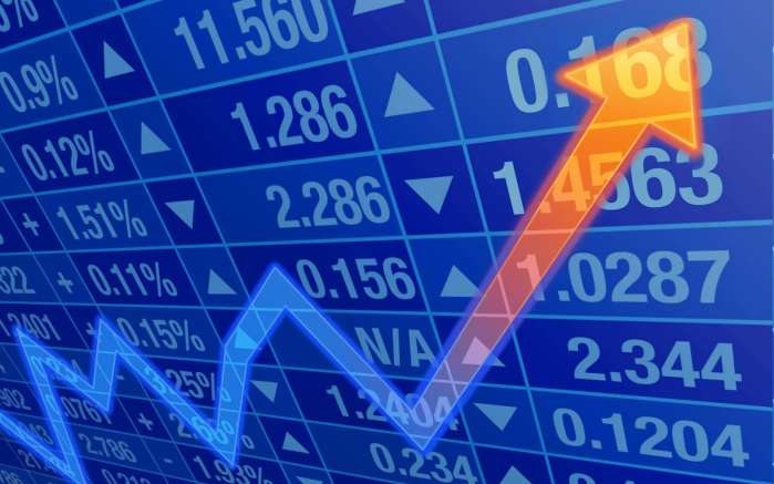 那些教别人炒股的人有什么目的,那些教人炒股的靠谱吗