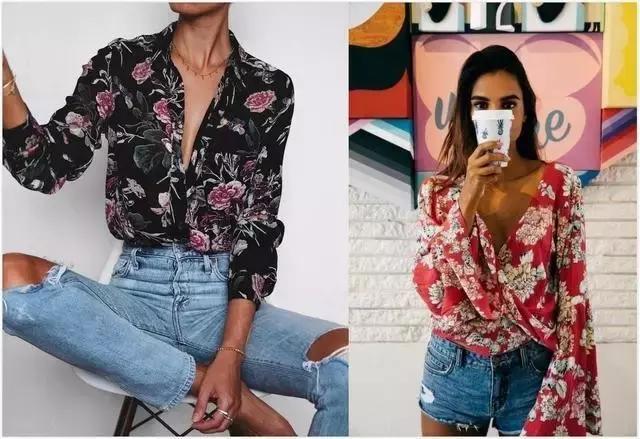 墨尔本harrolds买手店,澳洲墨尔本球鞋买手店