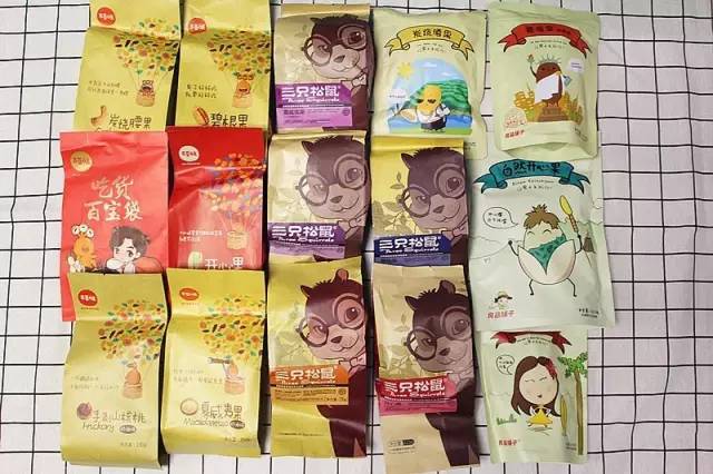 中秋送礼不用月饼送什么,中秋节送礼月饼配啥好