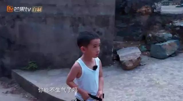 痛心！开学没多久10起跳楼，到底该怎么告诉孩子珍爱生命……