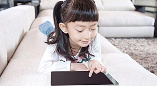 孩子网瘾越来越多怎么办,如何能掐断孩子的网瘾