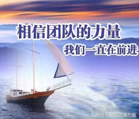 白手起家快速赚钱方法,如何白手起家赚钱项目