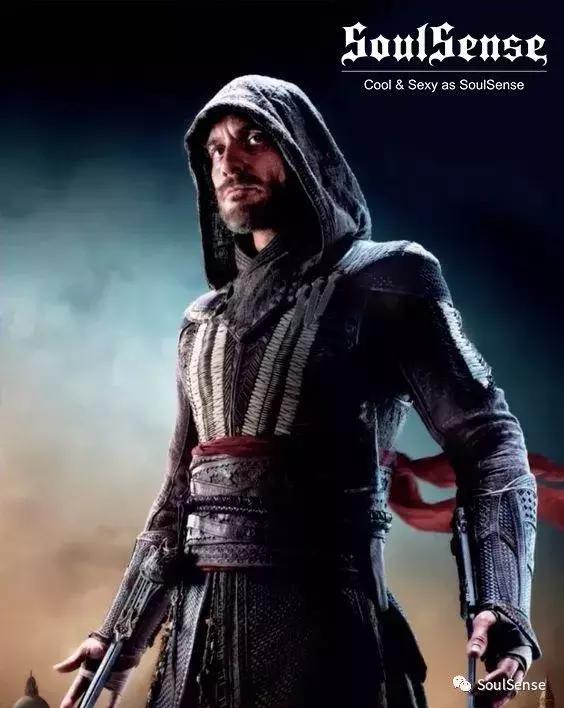 詹姆斯、韦德重新联手，但NBA已经不是我喜欢看的那个篮球赛场了