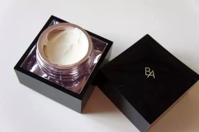 全肤质攻略秋冬到底用啥面霜,男士秋冬油皮公认最好的面霜